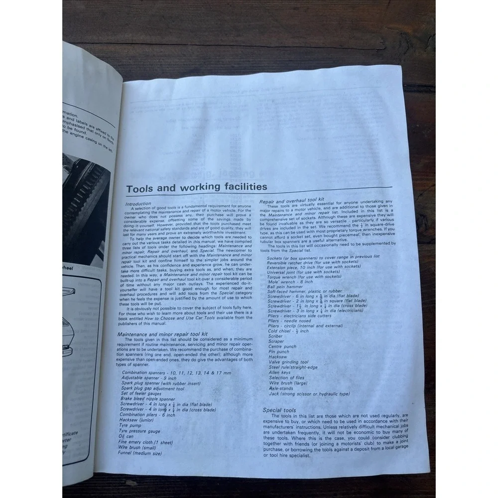 SHOP MANUAL SERVICE REPAIR ALFA ROMEO HAYNES BOOK CHILTON OWNERS WORKSHOP